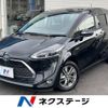 toyota sienta 2019 -TOYOTA--Sienta 6AA-NHP170G--NHP170-7187227---TOYOTA--Sienta 6AA-NHP170G--NHP170-7187227- image 1