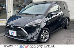 toyota sienta 2019 -TOYOTA--Sienta 6AA-NHP170G--NHP170-7187227---TOYOTA--Sienta 6AA-NHP170G--NHP170-7187227-