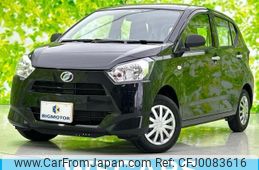 daihatsu mira-e-s 2021 quick_quick_5BA-LA350S_LA350S-0269250