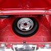 honda s600 1965 -HONDA--S600 AS285--AS285-1008264---HONDA--S600 AS285--AS285-1008264- image 15