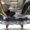 suzuki alto-lapin 2024 -SUZUKI--Alto Lapin 5BA-HE33S--HE33S-500102---SUZUKI--Alto Lapin 5BA-HE33S--HE33S-500102- image 16