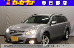subaru outback 2013 -SUBARU--Legacy OutBack DBA-BRM--BRM-024837---SUBARU--Legacy OutBack DBA-BRM--BRM-024837-