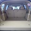 toyota land-cruiser-prado 2023 25432102 image 46