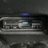 honda fit 2016 -HONDA--Fit DAA-GP5--GP5-1210357---HONDA--Fit DAA-GP5--GP5-1210357- image 5