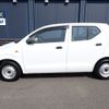 suzuki alto-van 2017 -SUZUKI--Alto Van HBD-HA36V--HA36V-127296---SUZUKI--Alto Van HBD-HA36V--HA36V-127296- image 23