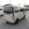 subaru sambar-dias-wagon 2005 -SUBARU--Samber Dias Wagon TW2--021877---SUBARU--Samber Dias Wagon TW2--021877- image 5