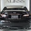 nissan fuga 2010 -NISSAN--Fuga DBA-Y51--Y51-102993---NISSAN--Fuga DBA-Y51--Y51-102993- image 16