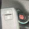 suzuki jimny-nomade 2025 CFJ1802805 image 7