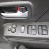 suzuki wagon-r 2019 -SUZUKI--Wagon R MH55S--248548---SUZUKI--Wagon R MH55S--248548- image 9