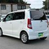 suzuki wagon-r 2011 CFJ1822818 image 9