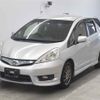 honda fit-shuttle undefined -HONDA--Fit Shuttle GP2-3062236---HONDA--Fit Shuttle GP2-3062236- image 5