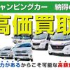 toyota camroad 2019 GOO_JP_700020483830241223002 image 68