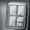 toyota aqua 2021 CFJ1554492 image 18