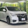 nissan elgrand 2015 -NISSAN--Elgrand DBA-TNE52--TNE52-042678---NISSAN--Elgrand DBA-TNE52--TNE52-042678- image 18