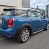 mini mini-others 2018 -BMW 【名変中 】--BMW Mini YT20--80769---BMW 【名変中 】--BMW Mini YT20--80769- image 2