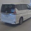 nissan serena 2016 -NISSAN 【宇都宮 330ﾃ8986】--Serena GFNC27-002407---NISSAN 【宇都宮 330ﾃ8986】--Serena GFNC27-002407- image 2