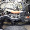 mitsubishi-fuso canter 2014 GOO_NET_EXCHANGE_0206393A30250526W003 image 40