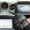 nissan fairlady-z 2005 quick_quick_UA-HZ33_HZ33-005106 image 8