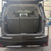 nissan elgrand 2017 -NISSAN--Elgrand DBA-TE52--TE52-090863---NISSAN--Elgrand DBA-TE52--TE52-090863- image 20