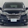 honda odyssey 2015 CFJ1793436 image 17