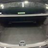 mercedes-benz c-class 2022 -MERCEDES-BENZ--Benz C Class 3CA-206004C--W1K2060042F018971---MERCEDES-BENZ--Benz C Class 3CA-206004C--W1K2060042F018971- image 18