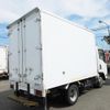 isuzu elf-truck 2014 CFJ1653779 image 6
