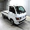 daihatsu hijet-truck 1998 -DAIHATSU--Hijet Truck S110P-173517---DAIHATSU--Hijet Truck S110P-173517- image 1