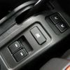 suzuki jimny-nomade 2025 quick_quick_3BA-JC74W_MA3JJC74W00233444 image 11