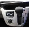 daihatsu cast 2020 quick_quick_DBA-LA250S_LA250S-0192153 image 14