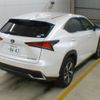 lexus nx 2018 -LEXUS 【岐阜 303ﾅ8643】--Lexus NX AYZ10-1022010---LEXUS 【岐阜 303ﾅ8643】--Lexus NX AYZ10-1022010- image 5