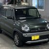 suzuki hustler 2019 -SUZUKI 【島根 580や9516】--Hustler MR41S-346767---SUZUKI 【島根 580や9516】--Hustler MR41S-346767- image 5