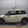 mini mini-others 2013 -BMW--BMW Mini CBA-SR16--WMWSR32040T510523---BMW--BMW Mini CBA-SR16--WMWSR32040T510523- image 9