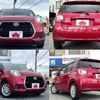 toyota passo 2019 504928-930621 image 8