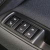 jaguar xe 2017 quick_quick_JA2NA_SAJAB4AN3JCP22743 image 8