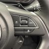 suzuki swift 2024 -SUZUKI--Swift 5AA-ZCEDS--ZCEDS-106573---SUZUKI--Swift 5AA-ZCEDS--ZCEDS-106573- image 23