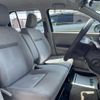 toyota passo 2017 -TOYOTA--Passo DBA-M700A--M700A-0073065---TOYOTA--Passo DBA-M700A--M700A-0073065- image 5