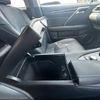 lexus rx 2016 -LEXUS--Lexus RX GYL20W--0002922---LEXUS--Lexus RX GYL20W--0002922- image 20