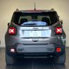 jeep renegade 2018 quick_quick_BU14_1C4BU0000JPH33921 image 4