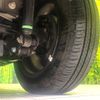 nissan roox 2021 quick_quick_B47A_B47A-0009956 image 20