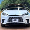 lexus lexus-others 2024 quick_quick_MAYH10_MAYH10-2016293 image 15
