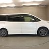 toyota noah 2016 -TOYOTA--Noah DBA-ZRR80W--ZRR80-0186945---TOYOTA--Noah DBA-ZRR80W--ZRR80-0186945- image 25