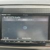 daihatsu mira-e-s 2021 CFJ1580907 image 19