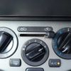 nissan note 2007 CFJ1558800 image 21
