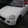 daihatsu copen 2003 GOO_JP_700080300530241119002 image 2