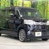 honda n-box-slash 2015 -HONDA--N BOX SLASH DBA-JF1--JF1-9000343---HONDA--N BOX SLASH DBA-JF1--JF1-9000343- image 16