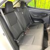 toyota yaris-cross 2020 CFJ1804734 image 9