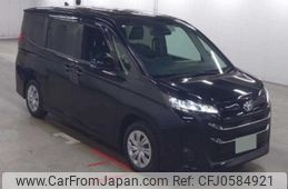 toyota noah 2023 quick_quick_6AA-ZWR90W_ZWR90-0131141