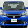 suzuki solio 2018 -SUZUKI--Solio DAA-MA46S--MA46S-655237---SUZUKI--Solio DAA-MA46S--MA46S-655237- image 16