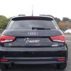 audi a1 2017 -AUDI--Audi A1 DBA-8XCHZ--WAUZZZ8X3HB102392---AUDI--Audi A1 DBA-8XCHZ--WAUZZZ8X3HB102392- image 6