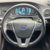 volvo v40 2014 CFJ1573232 image 11